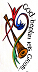 Braambosbedieninge